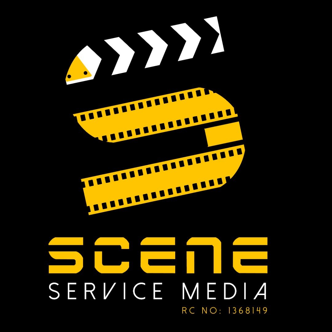 Scene Service Media